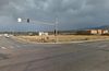 3243 Talon Dr photo